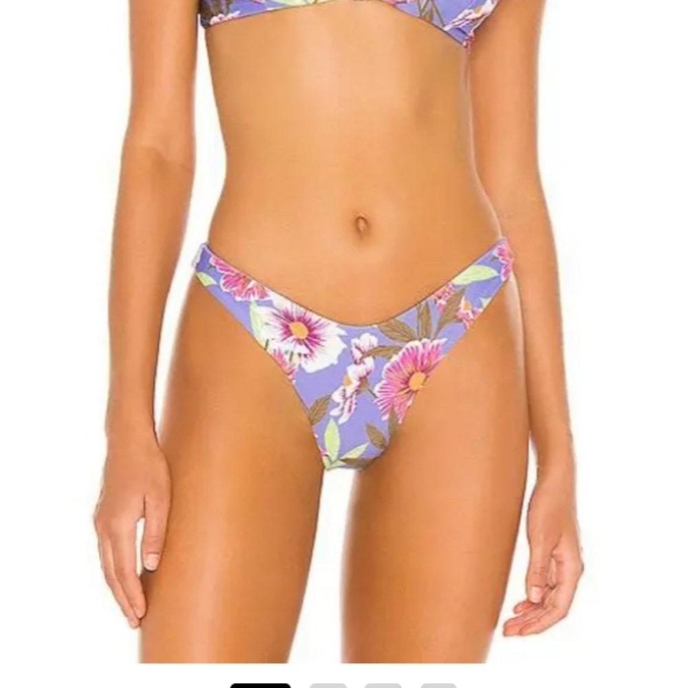 Lost in Ibiza Bikini Set - Picture 7 of 8